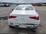 Mercedes-Benz Cla 250 Coupe W1K5J4GB5NN274909 photo
