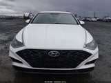 Hyundai Sonata Sel KMHL64JA8NA226181 снимка