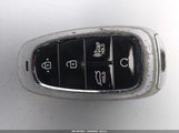Hyundai Sonata Sel KMHL64JA8NA226181 снимка