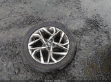 Hyundai Sonata Sel KMHL64JA8NA226181 снимка