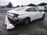 Hyundai Sonata Sel KMHL64JA8NA226181 снимка