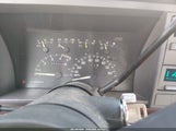 Chevrolet Gmt-400 C1500 2GCEC19K3N1193327 снимка