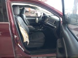Toyota Highlander Le Plus V6 5TDBKRFH4FS218260 снимка