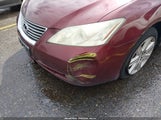 Lexus Es 350 JTHBJ46G472046946 fotografie