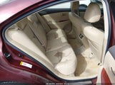 Lexus Es 350 JTHBJ46G472046946 снимка