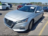 Nissan Altima Sv Fwd 1N4BL4DVXMN352188 снимка