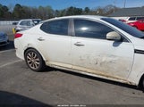 Kia Optima Lx 5XXGM4A77FG356023 снимка