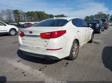 Kia Optima Lx 5XXGM4A77FG356023 снимка