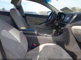 Kia Optima Lx 5XXGM4A77FG356023 снимка