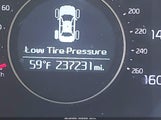 Kia Optima Lx 5XXGM4A77FG356023 снимка