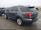 Ford Explorer Xlt 1FM5K7D81GGB84628 снимка