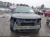 Ford Explorer Xlt 1FM5K7D81GGB84628 fotografie