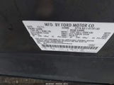 Ford Explorer Xlt 1FM5K7D81GGB84628 снимка