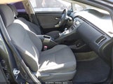 Toyota Prius Two JTDKN3DU0C1487949 снимка