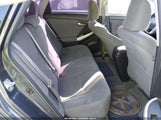 Toyota Prius Two JTDKN3DU0C1487949 снимка