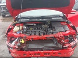 Ford Focus Se 1FADP3K26GL215250 fotografie