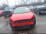 Ford Focus Se 1FADP3K26GL215250 снимка