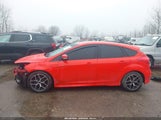 Ford Focus Se 1FADP3K26GL215250 fotografie