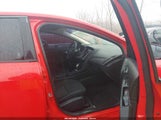 Ford Focus Se 1FADP3K26GL215250 снимка
