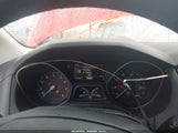 Ford Focus Se 1FADP3K26GL215250 photo