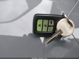 Honda Cr-V Hybrid Ex-L 7FART6H88ME002912 photo