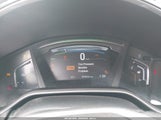 Honda Cr-V Hybrid Ex-L 7FART6H88ME002912 снимка