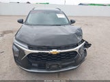 Chevrolet Trax Fwd Lt KL77LHEPXSC066449 fotografie