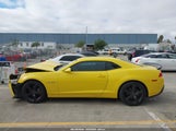 Chevrolet Camaro 2Ls 2G1FB1E38F9310644 снимка
