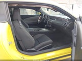Chevrolet Camaro 2Ls 2G1FB1E38F9310644 снимка