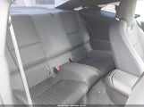 Chevrolet Camaro 2Ls 2G1FB1E38F9310644 снимка