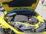 Chevrolet Camaro 2Ls 2G1FB1E38F9310644 снимка