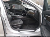 BMW 750Li xDrive WBAKC8C5XBC431773 снимка