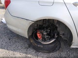 BMW 750Li xDrive WBAKC8C5XBC431773 снимка