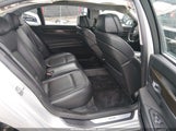 BMW 750Li xDrive WBAKC8C5XBC431773 снимка
