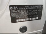 BMW 750Li xDrive WBAKC8C5XBC431773 fotografie
