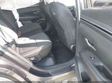 Hyundai Tucson Se 5NMJA3DE4RH351595 снимка