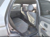Toyota 4Runner Sr5 V6 JT3HN86R2W0142193 fotografie