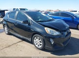 Toyota Prius C One JTDKDTB37H1594940 снимка