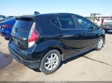 Toyota Prius C One JTDKDTB37H1594940 снимка