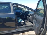 Toyota Prius C One JTDKDTB37H1594940 снимка