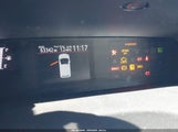 Toyota Prius C One JTDKDTB37H1594940 снимка