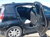 Toyota Prius C One JTDKDTB37H1594940 снимка