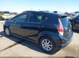 Toyota Prius C One JTDKDTB37H1594940 снимка