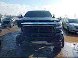 Chevrolet Silverado  High Country 3GCUKTEC2JG454702 снимка