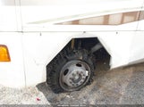 Ford F550 Super Duty Stripped Chass 1F6NF53Y560A09002 fotografie