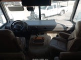 Ford F550 Super Duty Stripped Chass 1F6NF53Y560A09002 снимка