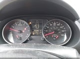 Nissan Rogue Select S JN8AS5MV6EW712538 снимка