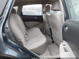 Nissan Rogue Select S JN8AS5MV6EW712538 снимка