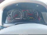 Lexus Gx 470 JTJBT20X160124776 снимка