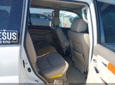 Lexus Gx 470 JTJBT20X160124776 снимка